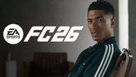 EA SPORTS FC 26 | Steam PC | PL | Pełna wersja