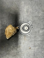 KIA PROCEED III ZAWÓR VACUUM 394502M400