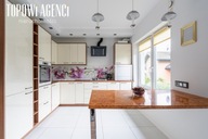 Mieszkanie, Słupno, Radzymin, Wołomiński, 127 m²