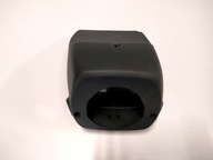 OBUDOWA KOLUMNY KIEROWNICZEJ LEXUS UX 250H F-SPORT 45287-76030