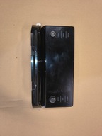 Skoda Octavia 4 5w radio nawigacja ekran 5e3035869c