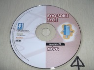 BYŁO SOBIE ŻYCIE 9 Mózg - DVD stan ideał. Jak nowa