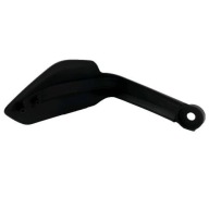 Ducati Multistrada Hyper 698 4601H921AA Hndabr prawy nowy oslona dloni