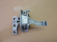 PODUSZKA SILNIKA VW AUDI SKODA SEAT 5Q0199262BD
