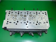 Głowica 2.0 tdi VW Audi Skoda Crafter 03l103373J