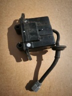 NABOJ MASKI PRAWY HYUNDAI SANTA FE 3 III LIFT 79160-2W000 WARSZAWA