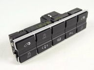 PANEL PRZEŁĄCZNIKÓW STEROWANIA VW SHARAN 7N 10- 7N0927137D