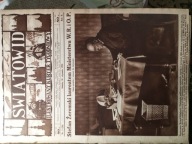 Janowiec Wielkopolski Znin Powstanie Wielkopolskie Dzików Tarnobrzeg