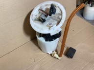 FORD MUSTANG 11-14 3.7 5.0 POMPA PALIWA ORYGINAŁ