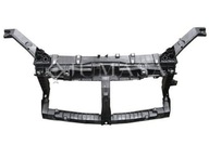 65 50 012 99r renault trafic 2016 rok pas przedni