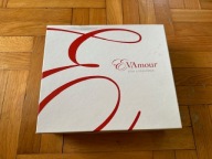 PERFUMY Eva Longoria Evamour