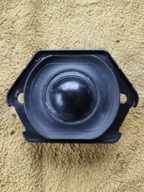 RADAR DISCTRONIC JEEP GRAND CHEROKEE WK2 LIFT 18- 04672626AC