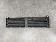 Roleta/żaluzja chłodnic dolna Mercedes GLA 247 2478854600 ORYGINALNA