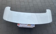SPOILER SPOJLER LOTKA 1L0 76085-0D220 TOYOTA YARIS CROSS 20-