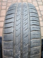 Laufenn G Fit EQ+ 185/60 R15 6,3mm
