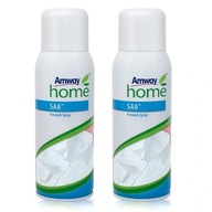 Odplamiacz przed praniem spray Amway Home 0,4 l -2szt