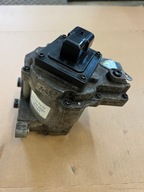 HYUNDAI SANTA FE IV HYBRID POMPA OLEJU SKRZYNI BIEGÓW 21C21A1A0717B