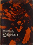 Malarstwo na przestrzeni stuleci Lam