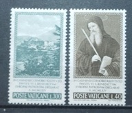 Watykan-3 czysta seria**