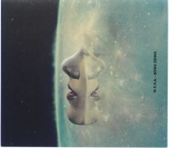 W.E.N.A. Nowa ziemia