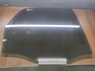 SZYBA DRZWI PRAWY TYŁ przyciemniana OPEL MERIVA A 92292392