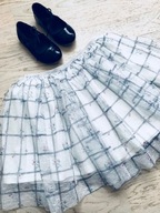 spódniczka tiulowa so cute 2 lata 92 cm + GRATIS