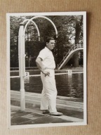 mężczyzna basen 1963 (1328)