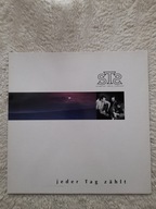 STS - JEDER TAG ZAHLT