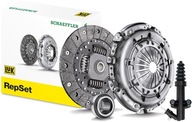 Schaeffler LuK 623 3325 21 Zestaw sprzęgieł