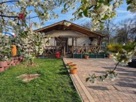 Dom, Rzepin, Rzepin, Słubicki, 97 m²