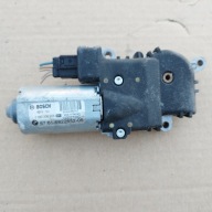 SILNICZEK SZYBERDACHU BMW X5 E70 ORYGINAL 6922652