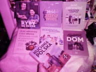 Kuchnia słona według Karola Okrasy + 6 książek z serii Kuchnia Lidla