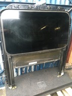 szyberdach SEAT LEON II 950696078 1k0887255a