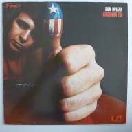 Don McLean – American Pie winyl Ger 1984 VG-