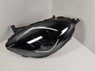 FORD PUMA MK2 LED REFLEKTOR LEWY LAMPA PRZEDNIA LEWA L1TB-13E015-GH L6