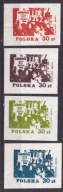 1983 Solidarność była, jest i będzie