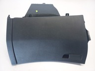 **** SCHOWEK PASAŻERA HONDA CIVIC VIII UFO ****