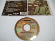 Zoot Sims – Down Home - The Great Zoot Sims - CD 1994 (1960) JAZZ C1108