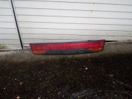 odblask klapy tył Daewoo Espero