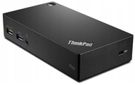 LENOVO THINKPAD USB 3.0 Pro Dock 40A7 03X7130