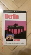 Berlin - Przewodnik - Thomas Cook