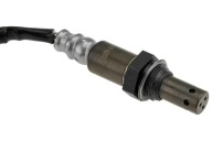 SONDA LAMBDA TOYOTA YARIS / VERSO 1.3 1.5 99-05