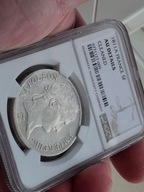 5 franków - Francja 1811-NGC