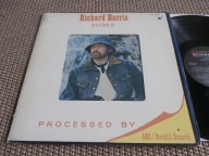 RICHARD HARRIS Slides