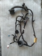 WIĄZKA DRZWI RANGE ROVER EVOQUE (2012 – 2018) PRAWY TYŁ