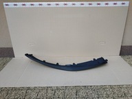 HOKEJ SPOILER ZDERZAKA OPEL ASTRA J IV GTC