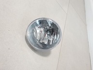 TOYOTA YARIS 3 HALOGEN LEWA STRONA