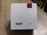 Wzmacniacz sygnału Wi-Fi AVM FRITZ!Repeater 1200 AX