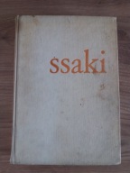 SSAKI W. Serafiński E.Wielgus-Serafińska