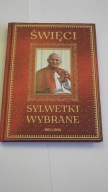 Święci Jan Paweł 2